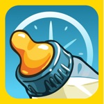 Basic Baby - 宝宝日志和跟踪