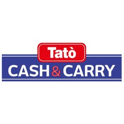 Tato' Cash & Carry