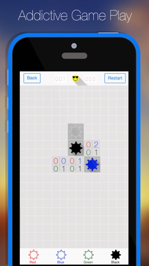 Minesweeper.(圖2)-速報App