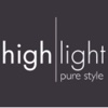 Highlight Pure Style