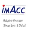 Imacc