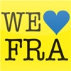 Welovefra