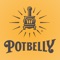 Welcome to the new Potbelly Perks app