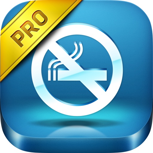 Quit Smoking Hypnosis