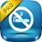 ◉ Learn to reduce cigarette cravings after listening daily for just 1–3 weeks