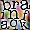 brainfaqk (Offizielle App)