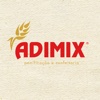 Adimix Aditivos