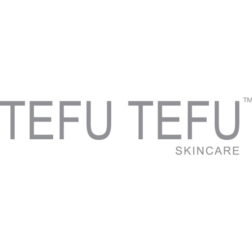 TefuTefu Skincare icon