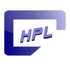 HPL IT-Service