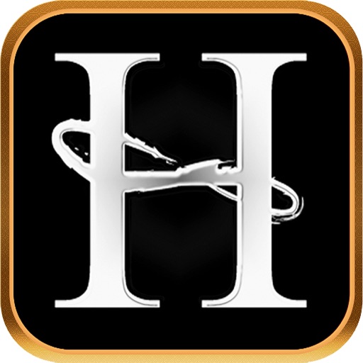 The Habit Factor® Pro, (Habits 2 Goals Tracker)