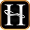 Habit Factor is one of the pricier options at $6