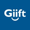 Giift.com Wallet