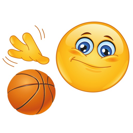 Ultra Games Emoji – by Vella Games