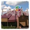 Download our church app and stay up-to-date with the latest news, events, and messages from Faith Lutheran Church of Coon Rapids, MN