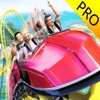 Roller Coaster Ultimate Fun Ride