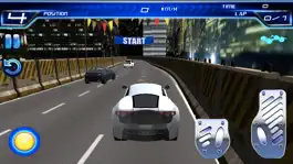 Game screenshot Real Speed Racing Driver mod apk