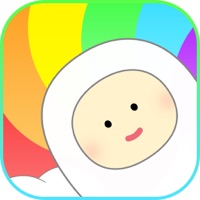 彩虹蛋蛋 apk