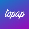 Topap - Recarga Bônus