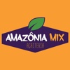 Amazônia Mix