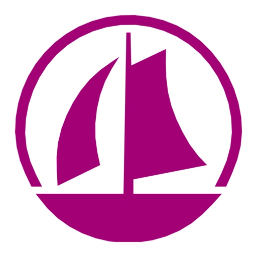 mySeaMap - OpenSeaMap charts