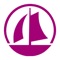 mySeaMap is a marine map app for iPhone and iPad