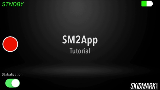 SM2(圖1)-速報App