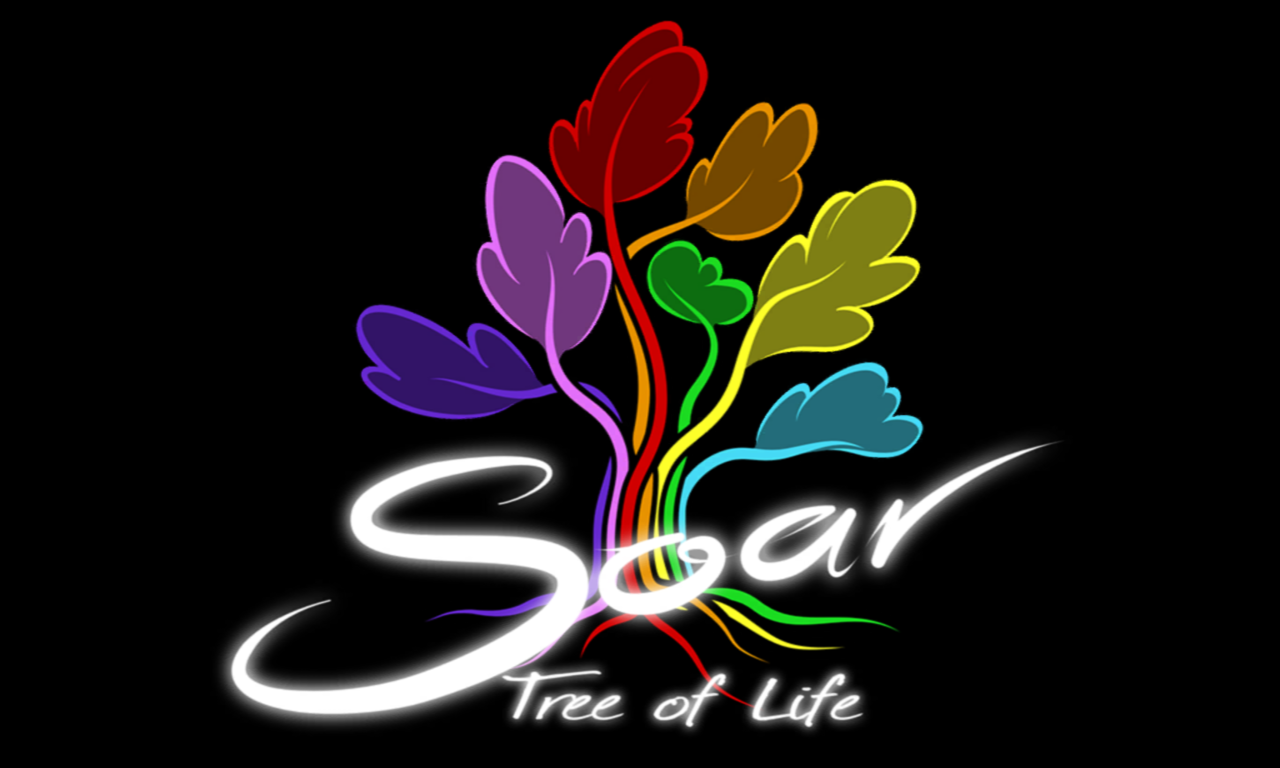 Soar: Tree of Life