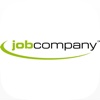 job company AG