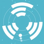 Endless Loop Game