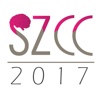 SZCC 2017