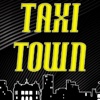Taxi Town - Passageiro
