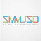 Top 32 Education Apps Like Santa Monica-Malibu USD - Best Alternatives