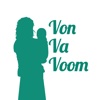 Von Va Voom