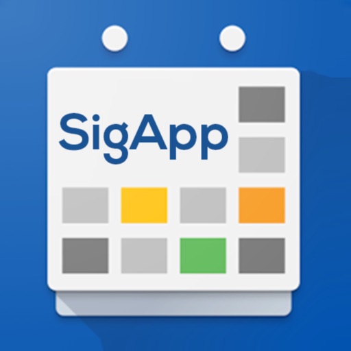 SigApp