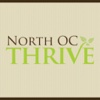 North OC Thrive