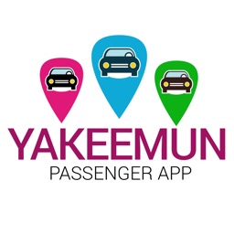 YAKEEMUN