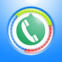 e赛讯 pour PC