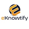 eKnowtify