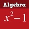 Icon Algebra Study Guide LT
