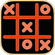 Activities of Tic Tac Toe - Play XO with 1 and 2 players