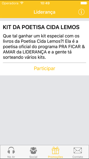 Liderança(圖3)-速報App