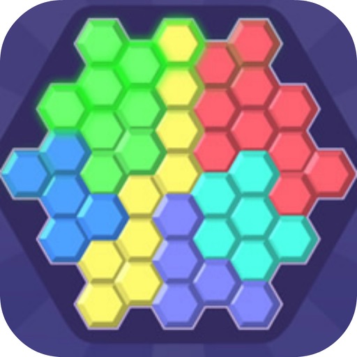 HEXA World Challenge