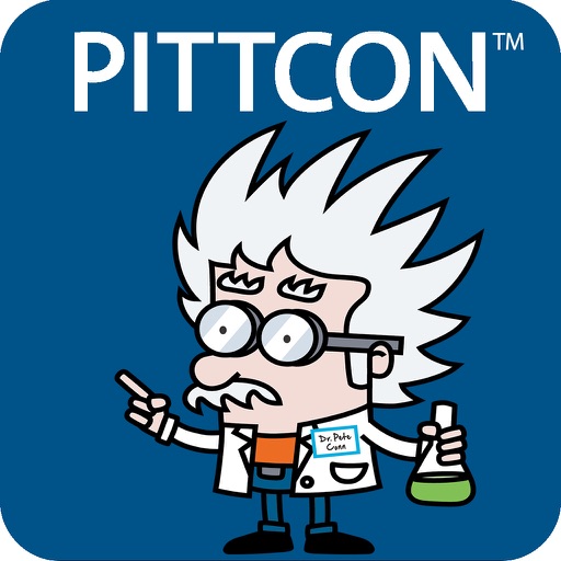 Pittcon 2016