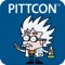 The Pittcon 2016 App puts everything you need to know about the world’s largest, annual conference and exposition on laboratory science, in the palm of your hand