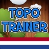 TopoTrainer Netherlands - Geography for everyone! TopoTrainer Netherlands - Geography for everyone!