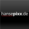 hansepixx.de