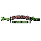 Top 27 Food & Drink Apps Like Tony Sopranos Pizza - Best Alternatives