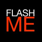 Top 20 Utilities Apps Like Flash_Me - Best Alternatives