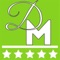 Welcome to the Official App for Downtown Morristown, TN