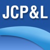 JCP&L